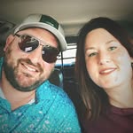 Jared Harding - @jaredharding68 - Instagram
