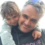 Jared Harding - @hardingjared - Instagram