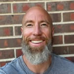 Jared Harding - @jaredharding - Instagram