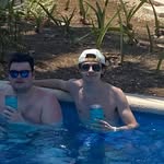 Jared Harding - @jared_harding96 - Instagram