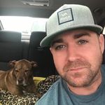 Jared Harding - @jaredharding28 - Instagram