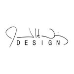 Jared Harding Design Custom House Plans - @jaredhardingdesign - Instagram