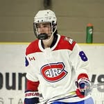 Jared - @jaredharding_6 - Instagram