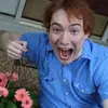 jaredharding772 - @jaredharding772 - TikTok