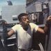 Jarred Hardin - Facebook