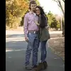 Jarred Hardin - @jarredhardin - TikTok