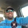 Jared Harrison539 - @jaredharrison539 - TikTok