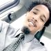 Jared Harrison - Facebook