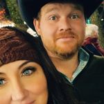Jared Harrison - @jared.harrison - Instagram