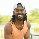 Jared harrison - @iamjharrison - Instagram