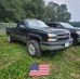 Jared Harrison - Facebook