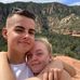 Jared Harrison - Facebook