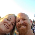 Jared Harrison - @jared.harrison.311 - Instagram