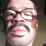 Jared Harrison - @harrison_jared - Instagram