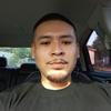 Jared Harrison - @jaredharrison6 - TikTok