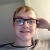 Jared Harrison - @jaredharrison.21 - TikTok