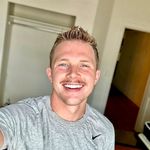 Jared Harrison - @_jared_ray - Instagram