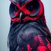 Jared Harrison - Facebook