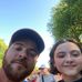 Jared Harrison - Facebook