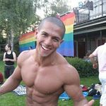 Jared Harrison - @_jaredharrison_ - Instagram
