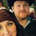 Jared Harrison - Facebook