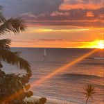 Jared Harrison - @jaredharrison62 - Instagram