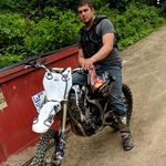 Jared Harrison - @jared.harrison.5667 - Instagram