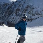 Jared Harrison - @jaredharrison60 - Instagram