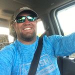 Jared Harrison - @jaredharrison81 - Instagram
