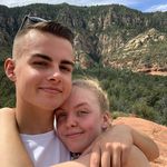 Jared_Harrison - @jared.harrison_ - Instagram