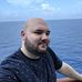Jared Harrison - Facebook