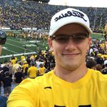 Jared Harrison - @harrison.jared - Instagram
