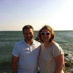 Jared Harrison - @jaredharrison7800 - Instagram