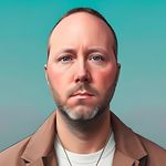 Jared Harrison - @jaredissocial - Instagram