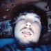 Jared Harrison - Facebook