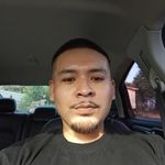 jared harrison - @jwharrison505 - Instagram