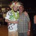 Jared Harrison - Facebook