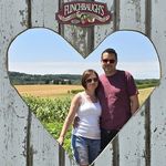 Jared Harrison - @jaredharrison152 - Instagram
