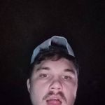 Jared Harrison - @shelly12122003 - Instagram