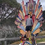 Jared Harrison - @jared__harrison - Instagram