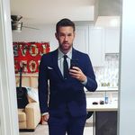 Jared Harrison - @jared_619 - Instagram