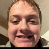jared harrison - @jaredharrison40 - TikTok