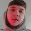 Jared Harrison - @jared.harrison8 - TikTok