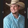 Jared Harrison - @jaredharrison - TikTok