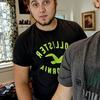 Jared Harrison - @jaredharrison4 - TikTok