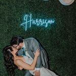 Jared Harrison - @jaredforlife1 - Instagram