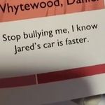 Jared Harrison - @jared_harrison._ - Instagram