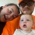 Jared Harrison - @utopian_loki - Instagram