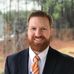 Jared Harrison - Facebook