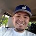 Jared Harrison - Facebook